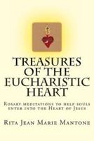 Treasures of the Eucharistic Heart
