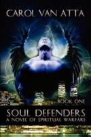 Soul Defenders