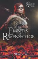 The Embers of Ravensforge