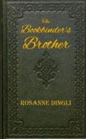 The Bookbinder's Brother
