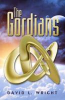 The Gordians