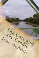 The Cats and the Cradle