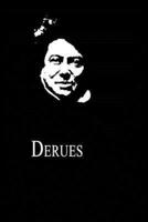 Derues