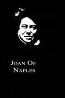 Joan of Naples