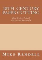 18th Century Paper Cutting