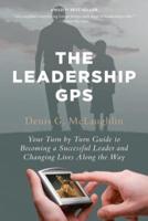 The Leadership GPS