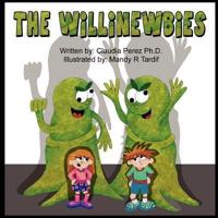 The Willinewbies