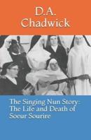 The Singing Nun Story