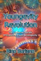 Youngevity Revolution