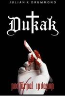 Dukak