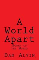 A World Apart