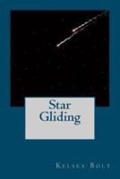 Star Gliding