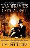 Wanderamid's Crystal Ball