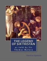 The Legend of Sir Tristan