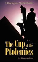 The Cup of the Ptolemies