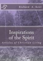 Inspirations of the Spirit