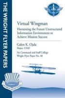 Virtual Wingman