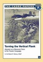 Turning the Vertical Flank