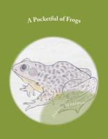 A Pocketful of Frogs