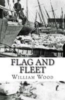 Flag and Fleet