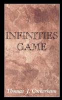 Infinities Game