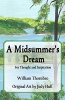 A Midsummer's Dream