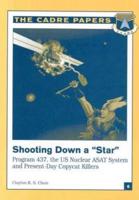 Shooting Down a "Star"