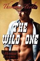 The Wild One