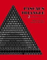 Pascal's Triangle, 2nd Edition