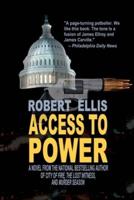 Access to Power