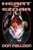 Heart of Ezdar