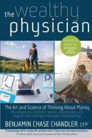 The Wealthy Physician