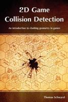 2D Game Collision Detection