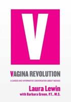 Vagina Revolution