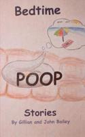 Bedtime Poop Stories
