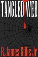 Tangled Web