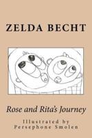Rose and Rita's Journey