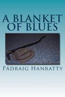 A Blanket of Blues