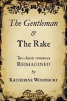 The Gentleman and the Rake