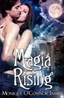 Magia Rising