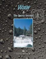 Water & The Forest Service