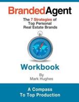 Branded Agent Workbook