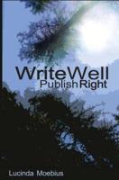Write Well Publish Right
