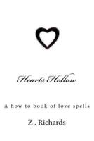 Hearts Hollow
