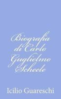 Biografia Di Carlo Guglielmo Scheele