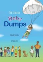 Baby Dumps