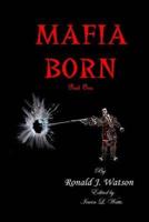 Mafia Born Part 1