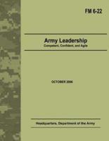 Army Leadership