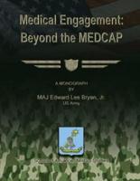 Medical Engagement