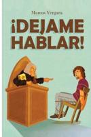 Dejame Hablar!